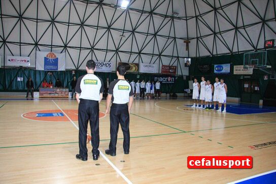 110116_Licata 035_tn.jpg